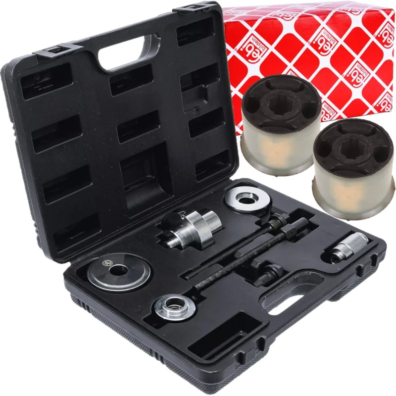 Online Kaufen Silentlager-Werkzeugsatz + Querlenkerlager