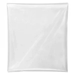 Festool ENS-VA-20/50 Entsorgungssack 50 Stück ( 5x 204296 ) für CT 26/36/48 und VAB-20 Versand Am Gleichen Tag