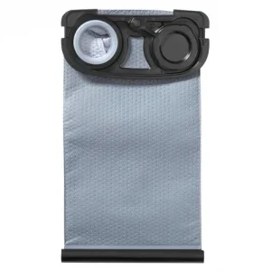 Ausverkauf Festool 5x FIS-CTL MIDI Filtersack Longlife für CTL MIDI Absaugmobil ( 5x 499704 )