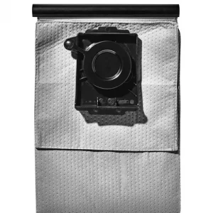 Festool FIS-CT 26 Longlife Filtersack - 5 Stück ( 5x 496120 ) für CT / CTL 26 Absaugmobil Garantierte Lieferung