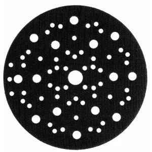 Zertifiziert Mirka Schutzauflage 150mm 67L, 1 Stk.( 8295612111 )