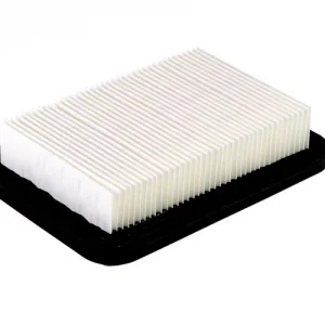 Markenware Mirka Filtereinsatz für 1230 / 1242 Industrie-Staubsauger ( 8999100411 )