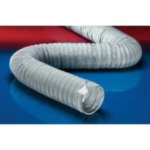 NORRES Absaug- und Gebläseschlauch TIMBERDUC® PUR 531 AS Innen-Ø 150-152 mm ( 4501400807 ) Jetzt Bestellen