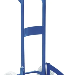 Reifenkarre | 200 kg Highlight