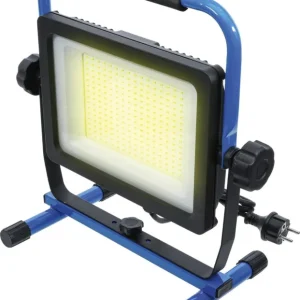 SMD-LED-Arbeitsscheinwerfer | 120 W Expressversand