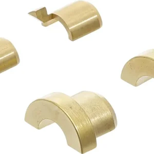 Lösewerkzeug-Satz | für Anschlüsse an Diesel-Kraftstofffiltern | für Fiat, VAG, Volvo, Jeep, Chrysler Online Kaufen