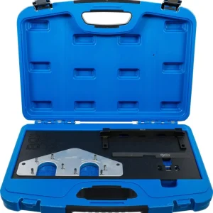 Neu Im Sortiment Motor-Einstellwerkzeug-Satz | für Mercedes-Benz M156 & M159