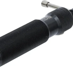 Hydraulikspindel – für Abzieher & Ausdrücker – 10 t Druckkraft – UN 1-1/2″x16 Rabatt