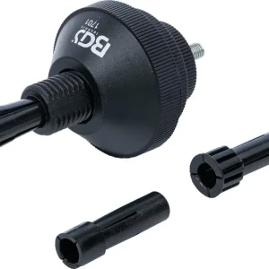 Gratis Versand Kupplungs-Zentrierwerkzeug | universal | für Nabendurchmesser 15 – 28 mm