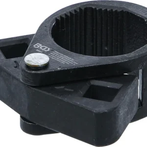 Spurstangen-Werkzeug | Antrieb 1/2″ | 27 – 42 mm Neuheit