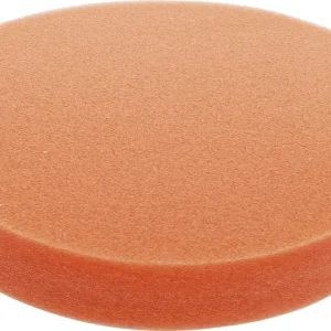 Schneller Versand Polierschwamm | Ø 150 mm | für Art. 9345