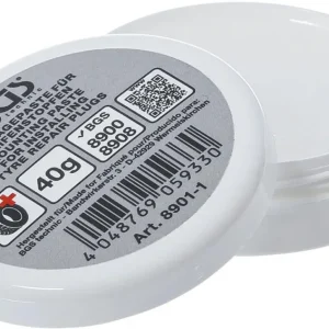 Montagepaste | für Art. 8900, 8908 Wochenendangebot