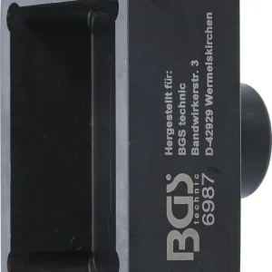 Saisonangebot Achsen-Spannmuttern-Schlüssel | für Setra & Neoplan Busse | SW 54 x 68