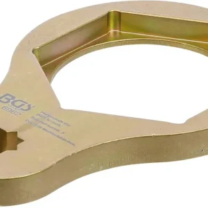 Bestpreis Getriebeölschlauch-Schlüssel | für Volvo FM12 | SW 74 mm