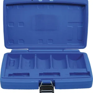 Leerkoffer für Art. BGS 5335 Aktuell