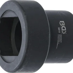 Super-Preis Steckschlüssel | für Blattfeder-Bolzen | für SCANIA