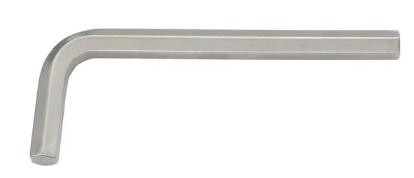 Winkelschlüssel für HEX-Schrauben, ELORA-159-0,7 – 36 mm Kostenloser Versand