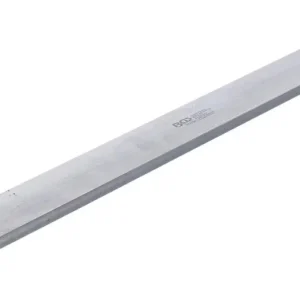 Zertifiziert Messlineal | für VAG