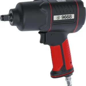 Schnäppchen Druckluft-Schlagschrauber 1/2″ | 940 Nm