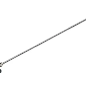 LED-Teleskop-Inspektionsspiegel | 290 – 876 mm Sichere Zahlung