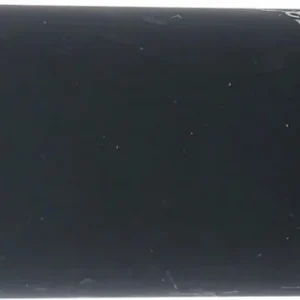 Neue Kollektion Kraft-Steckschlüssel-Einsatz, 12-Kant, 21 mm, 12,5 (1/2)