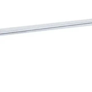 Teleskop-Druckluftpistole ausziehbar 300-530mm – Verlängerbare Reinigungspistole für schwer zugängliche Stellen Super-Preis