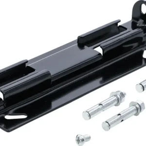 Montagehalter für Automatische Kabeltrommel (Art. 3321) Neue Kollektion