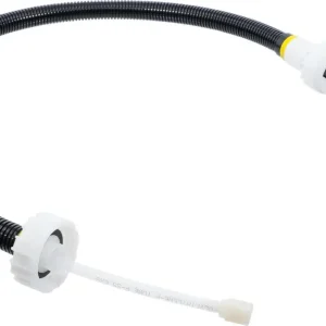Knallerangebot Harnstoff (AUS32) Befüllschlauch