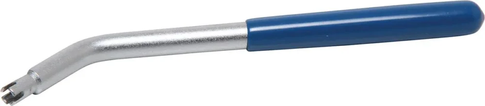 Windschutzscheiben-Waschdüsen-Einstellwerkzeug für Opel Sonderaktion