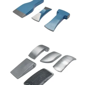 Handfaust (verschiedene Ausführungen wählbar) Sale