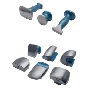 Elora Amboss von 1621 – 1636 Nur Für Kurze Zeit