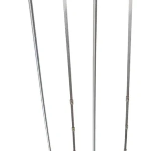 Getriebeöl-Messstab für Mercedes, verschiedene Ausführungen Nur Für Kurze Zeit