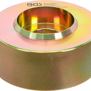 Einstelllehre / Endmaß | für VAG DSG Getriebe (K1 und K2) Sichere Zahlung