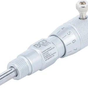 Einstellwerkzeug für Kolbenhöhe, M14x1,25 Aktuell