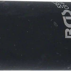 Beliebt Kraft-Steckschlüssel-Einsatz, 12-Kant, 28 mm, 12,5 (1/2)