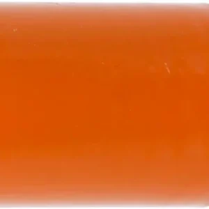 Kraft-Schoneinsatz, 12,5 (1/2), 21 mm für Hyundai i30, Tucson & Kia Direktkauf