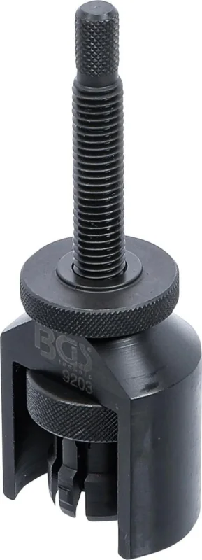 Zigarettenanzünderbuchse-Demontagewerkzeug Kostenfreie Lieferung