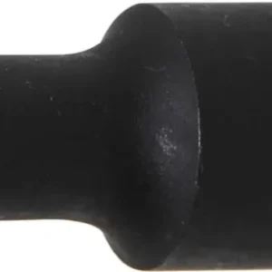 Kraft-Einsatz, tief, 12,5 (1/2), 8 mm Mega-Angebot