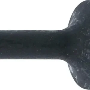 Solange Der Vorrat Reicht Kraft-Bit-Einsatz, Innen-6-Kant, 12,5 (1/2), 7 mm