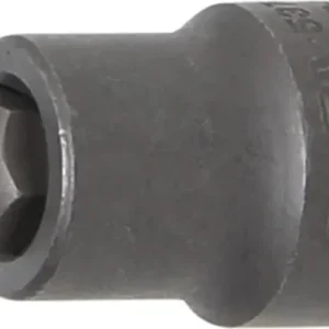 Sonderaktion Kraft-T-Profil-Bit-Einsatz, T47, 12,5 (1/2)