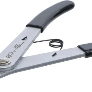 Sonderaktion Motorrad-Bremskolbenzange