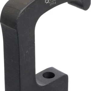 Zughaken, schwere Ausführung, für Gleithammer Art. 7772, 7772-2, 7776 Jetzt Kaufen