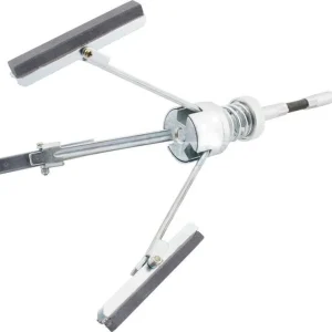 Zylinder Honwerkzeug 51-177 mm Angebot