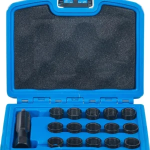 Zündkerzengewinde-Reparaturset, M 14 Jetzt Bestellen