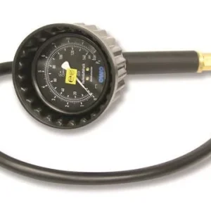 Jetzt Bestellen Reifenfüller, geeicht, ELORA-5020