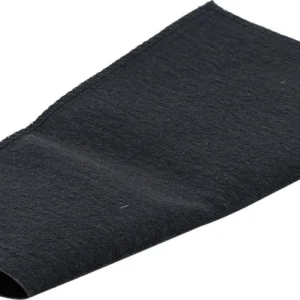 Zertifiziert Strahlgutsack für Art. 204