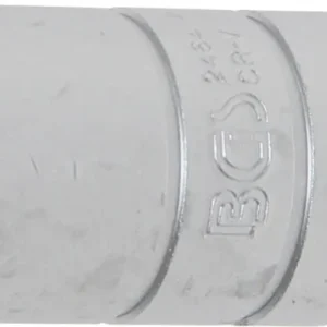 Zündkerzen-Einsatz, speziell für Motorräder, 3/8″ Antrieb, SW 18 mm Heißes Angebot