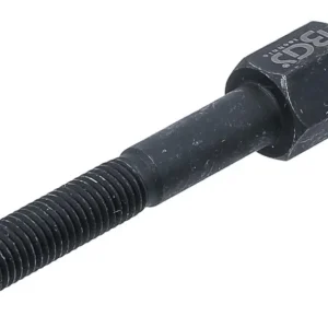 Ziehbolzen m. Gewinde aus Art.8297 Super-Preis