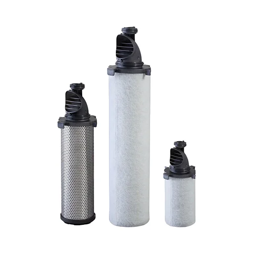 Zertifiziert Parker Filterelement CP1008ZL