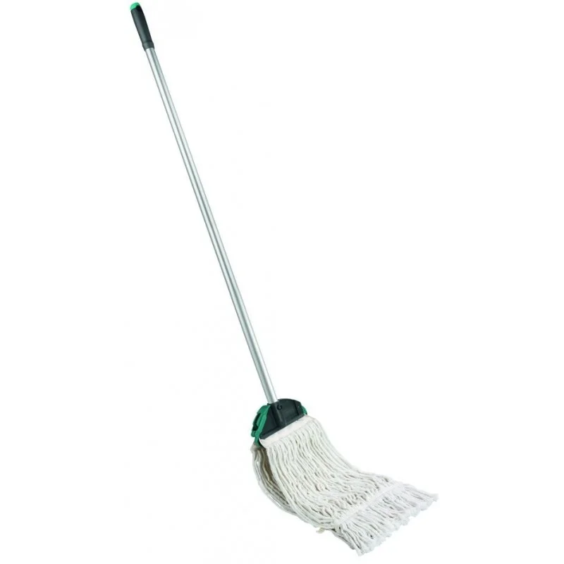 Zertifiziert LEIFHEIT PROFESSIONAL Wischmop 38 cm 59120